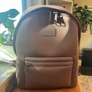 Dagne Dover Medium Backpack